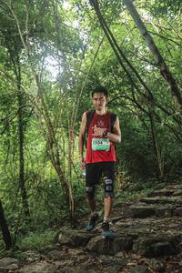 BIB: 
                            <button type="button" onclick="openModal(25191478)" class="btn btn-primary btn-sm float-right btn-popup" data-toggle="modal" data-target=".modal-high-quality">
                        <i class="fas fa-shopping-cart"></i> Add to Cart
                    </button>
                                            <button type="button" onclick="isThisMe(25191478, true)" class="btn btn-success btn-sm float-right btn-popup btn-isme hidden" data-toggle="tooltip" data-placement="bottom" title="นี่คือรูปของคุณใช่ไหม คลิกที่นี่เพื่อเอาเข้าอัลบั้ม">
                        <i class="fas fa-plus"></i> Add to album
                    </button>
                    <button type="button" onclick="isThisMe(25191478, false)" class="btn btn-warning btn-sm float-right btn-popup btn-isnotme hidden">
                        <i class="fas fa-ban"></i> Remove from album
                    </button>