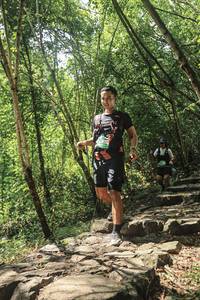 BIB: 
                            <button type="button" onclick="openModal(25197281)" class="btn btn-primary btn-sm float-right btn-popup" data-toggle="modal" data-target=".modal-high-quality">
                        <i class="fas fa-shopping-cart"></i> Add to Cart
                    </button>
                                            <button type="button" onclick="isThisMe(25197281, true)" class="btn btn-success btn-sm float-right btn-popup btn-isme hidden" data-toggle="tooltip" data-placement="bottom" title="นี่คือรูปของคุณใช่ไหม คลิกที่นี่เพื่อเอาเข้าอัลบั้ม">
                        <i class="fas fa-plus"></i> Add to album
                    </button>
                    <button type="button" onclick="isThisMe(25197281, false)" class="btn btn-warning btn-sm float-right btn-popup btn-isnotme hidden">
                        <i class="fas fa-ban"></i> Remove from album
                    </button>