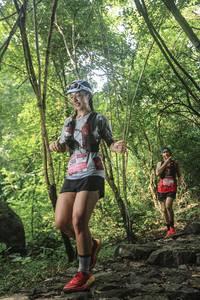 BIB: 
                            <button type="button" onclick="openModal(25191823)" class="btn btn-primary btn-sm float-right btn-popup" data-toggle="modal" data-target=".modal-high-quality">
                        <i class="fas fa-shopping-cart"></i> Add to Cart
                    </button>
                                            <button type="button" onclick="isThisMe(25191823, true)" class="btn btn-success btn-sm float-right btn-popup btn-isme hidden" data-toggle="tooltip" data-placement="bottom" title="นี่คือรูปของคุณใช่ไหม คลิกที่นี่เพื่อเอาเข้าอัลบั้ม">
                        <i class="fas fa-plus"></i> Add to album
                    </button>
                    <button type="button" onclick="isThisMe(25191823, false)" class="btn btn-warning btn-sm float-right btn-popup btn-isnotme hidden">
                        <i class="fas fa-ban"></i> Remove from album
                    </button>