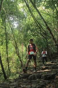 BIB: 
                            <button type="button" onclick="openModal(25192642)" class="btn btn-primary btn-sm float-right btn-popup" data-toggle="modal" data-target=".modal-high-quality">
                        <i class="fas fa-shopping-cart"></i> Add to Cart
                    </button>
                                            <button type="button" onclick="isThisMe(25192642, true)" class="btn btn-success btn-sm float-right btn-popup btn-isme hidden" data-toggle="tooltip" data-placement="bottom" title="นี่คือรูปของคุณใช่ไหม คลิกที่นี่เพื่อเอาเข้าอัลบั้ม">
                        <i class="fas fa-plus"></i> Add to album
                    </button>
                    <button type="button" onclick="isThisMe(25192642, false)" class="btn btn-warning btn-sm float-right btn-popup btn-isnotme hidden">
                        <i class="fas fa-ban"></i> Remove from album
                    </button>