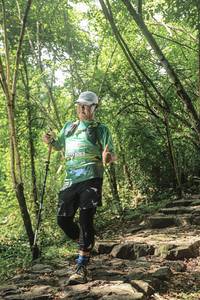 BIB: 
                            <button type="button" onclick="openModal(25196453)" class="btn btn-primary btn-sm float-right btn-popup" data-toggle="modal" data-target=".modal-high-quality">
                        <i class="fas fa-shopping-cart"></i> Add to Cart
                    </button>
                                            <button type="button" onclick="isThisMe(25196453, true)" class="btn btn-success btn-sm float-right btn-popup btn-isme hidden" data-toggle="tooltip" data-placement="bottom" title="นี่คือรูปของคุณใช่ไหม คลิกที่นี่เพื่อเอาเข้าอัลบั้ม">
                        <i class="fas fa-plus"></i> Add to album
                    </button>
                    <button type="button" onclick="isThisMe(25196453, false)" class="btn btn-warning btn-sm float-right btn-popup btn-isnotme hidden">
                        <i class="fas fa-ban"></i> Remove from album
                    </button>