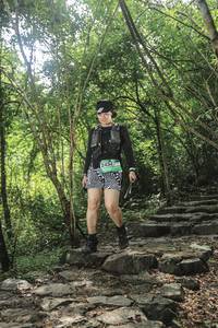 BIB: 
                            <button type="button" onclick="openModal(25198452)" class="btn btn-primary btn-sm float-right btn-popup" data-toggle="modal" data-target=".modal-high-quality">
                        <i class="fas fa-shopping-cart"></i> Add to Cart
                    </button>
                                            <button type="button" onclick="isThisMe(25198452, true)" class="btn btn-success btn-sm float-right btn-popup btn-isme hidden" data-toggle="tooltip" data-placement="bottom" title="นี่คือรูปของคุณใช่ไหม คลิกที่นี่เพื่อเอาเข้าอัลบั้ม">
                        <i class="fas fa-plus"></i> Add to album
                    </button>
                    <button type="button" onclick="isThisMe(25198452, false)" class="btn btn-warning btn-sm float-right btn-popup btn-isnotme hidden">
                        <i class="fas fa-ban"></i> Remove from album
                    </button>