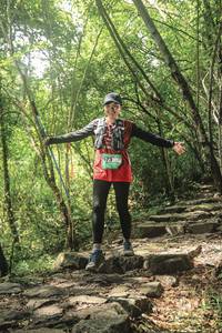 BIB: 
                            <button type="button" onclick="openModal(25196377)" class="btn btn-primary btn-sm float-right btn-popup" data-toggle="modal" data-target=".modal-high-quality">
                        <i class="fas fa-shopping-cart"></i> Add to Cart
                    </button>
                                            <button type="button" onclick="isThisMe(25196377, true)" class="btn btn-success btn-sm float-right btn-popup btn-isme hidden" data-toggle="tooltip" data-placement="bottom" title="นี่คือรูปของคุณใช่ไหม คลิกที่นี่เพื่อเอาเข้าอัลบั้ม">
                        <i class="fas fa-plus"></i> Add to album
                    </button>
                    <button type="button" onclick="isThisMe(25196377, false)" class="btn btn-warning btn-sm float-right btn-popup btn-isnotme hidden">
                        <i class="fas fa-ban"></i> Remove from album
                    </button>