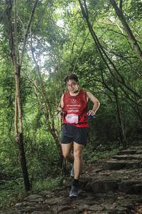 BIB: 
                            <button type="button" onclick="openModal(25195895)" class="btn btn-primary btn-sm float-right btn-popup" data-toggle="modal" data-target=".modal-high-quality">
                        <i class="fas fa-shopping-cart"></i> Add to Cart
                    </button>
                                            <button type="button" onclick="isThisMe(25195895, true)" class="btn btn-success btn-sm float-right btn-popup btn-isme hidden" data-toggle="tooltip" data-placement="bottom" title="นี่คือรูปของคุณใช่ไหม คลิกที่นี่เพื่อเอาเข้าอัลบั้ม">
                        <i class="fas fa-plus"></i> Add to album
                    </button>
                    <button type="button" onclick="isThisMe(25195895, false)" class="btn btn-warning btn-sm float-right btn-popup btn-isnotme hidden">
                        <i class="fas fa-ban"></i> Remove from album
                    </button>