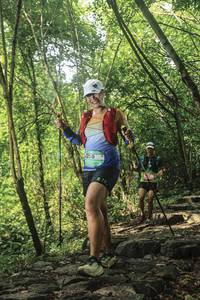 BIB: 
                            <button type="button" onclick="openModal(25192485)" class="btn btn-primary btn-sm float-right btn-popup" data-toggle="modal" data-target=".modal-high-quality">
                        <i class="fas fa-shopping-cart"></i> Add to Cart
                    </button>
                                            <button type="button" onclick="isThisMe(25192485, true)" class="btn btn-success btn-sm float-right btn-popup btn-isme hidden" data-toggle="tooltip" data-placement="bottom" title="นี่คือรูปของคุณใช่ไหม คลิกที่นี่เพื่อเอาเข้าอัลบั้ม">
                        <i class="fas fa-plus"></i> Add to album
                    </button>
                    <button type="button" onclick="isThisMe(25192485, false)" class="btn btn-warning btn-sm float-right btn-popup btn-isnotme hidden">
                        <i class="fas fa-ban"></i> Remove from album
                    </button>