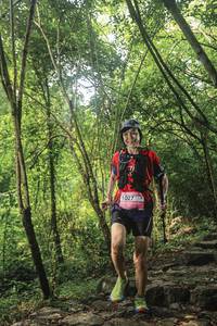 BIB: 
                            <button type="button" onclick="openModal(25191587)" class="btn btn-primary btn-sm float-right btn-popup" data-toggle="modal" data-target=".modal-high-quality">
                        <i class="fas fa-shopping-cart"></i> Add to Cart
                    </button>
                                            <button type="button" onclick="isThisMe(25191587, true)" class="btn btn-success btn-sm float-right btn-popup btn-isme hidden" data-toggle="tooltip" data-placement="bottom" title="นี่คือรูปของคุณใช่ไหม คลิกที่นี่เพื่อเอาเข้าอัลบั้ม">
                        <i class="fas fa-plus"></i> Add to album
                    </button>
                    <button type="button" onclick="isThisMe(25191587, false)" class="btn btn-warning btn-sm float-right btn-popup btn-isnotme hidden">
                        <i class="fas fa-ban"></i> Remove from album
                    </button>