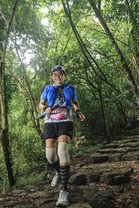 BIB: 
                            <button type="button" onclick="openModal(25195823)" class="btn btn-primary btn-sm float-right btn-popup" data-toggle="modal" data-target=".modal-high-quality">
                        <i class="fas fa-shopping-cart"></i> Add to Cart
                    </button>
                                            <button type="button" onclick="isThisMe(25195823, true)" class="btn btn-success btn-sm float-right btn-popup btn-isme hidden" data-toggle="tooltip" data-placement="bottom" title="นี่คือรูปของคุณใช่ไหม คลิกที่นี่เพื่อเอาเข้าอัลบั้ม">
                        <i class="fas fa-plus"></i> Add to album
                    </button>
                    <button type="button" onclick="isThisMe(25195823, false)" class="btn btn-warning btn-sm float-right btn-popup btn-isnotme hidden">
                        <i class="fas fa-ban"></i> Remove from album
                    </button>