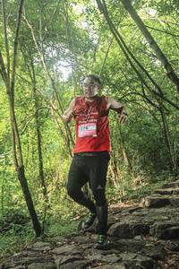 BIB: 
                            <button type="button" onclick="openModal(25191973)" class="btn btn-primary btn-sm float-right btn-popup" data-toggle="modal" data-target=".modal-high-quality">
                        <i class="fas fa-shopping-cart"></i> Add to Cart
                    </button>
                                            <button type="button" onclick="isThisMe(25191973, true)" class="btn btn-success btn-sm float-right btn-popup btn-isme hidden" data-toggle="tooltip" data-placement="bottom" title="นี่คือรูปของคุณใช่ไหม คลิกที่นี่เพื่อเอาเข้าอัลบั้ม">
                        <i class="fas fa-plus"></i> Add to album
                    </button>
                    <button type="button" onclick="isThisMe(25191973, false)" class="btn btn-warning btn-sm float-right btn-popup btn-isnotme hidden">
                        <i class="fas fa-ban"></i> Remove from album
                    </button>