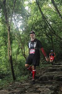 BIB: 
                            <button type="button" onclick="openModal(25195806)" class="btn btn-primary btn-sm float-right btn-popup" data-toggle="modal" data-target=".modal-high-quality">
                        <i class="fas fa-shopping-cart"></i> Add to Cart
                    </button>
                                            <button type="button" onclick="isThisMe(25195806, true)" class="btn btn-success btn-sm float-right btn-popup btn-isme hidden" data-toggle="tooltip" data-placement="bottom" title="นี่คือรูปของคุณใช่ไหม คลิกที่นี่เพื่อเอาเข้าอัลบั้ม">
                        <i class="fas fa-plus"></i> Add to album
                    </button>
                    <button type="button" onclick="isThisMe(25195806, false)" class="btn btn-warning btn-sm float-right btn-popup btn-isnotme hidden">
                        <i class="fas fa-ban"></i> Remove from album
                    </button>