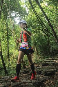 BIB: 
                            <button type="button" onclick="openModal(25192072)" class="btn btn-primary btn-sm float-right btn-popup" data-toggle="modal" data-target=".modal-high-quality">
                        <i class="fas fa-shopping-cart"></i> Add to Cart
                    </button>
                                            <button type="button" onclick="isThisMe(25192072, true)" class="btn btn-success btn-sm float-right btn-popup btn-isme hidden" data-toggle="tooltip" data-placement="bottom" title="นี่คือรูปของคุณใช่ไหม คลิกที่นี่เพื่อเอาเข้าอัลบั้ม">
                        <i class="fas fa-plus"></i> Add to album
                    </button>
                    <button type="button" onclick="isThisMe(25192072, false)" class="btn btn-warning btn-sm float-right btn-popup btn-isnotme hidden">
                        <i class="fas fa-ban"></i> Remove from album
                    </button>