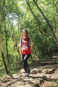 BIB: 
                            <button type="button" onclick="openModal(25197064)" class="btn btn-primary btn-sm float-right btn-popup" data-toggle="modal" data-target=".modal-high-quality">
                        <i class="fas fa-shopping-cart"></i> Add to Cart
                    </button>
                                            <button type="button" onclick="isThisMe(25197064, true)" class="btn btn-success btn-sm float-right btn-popup btn-isme hidden" data-toggle="tooltip" data-placement="bottom" title="นี่คือรูปของคุณใช่ไหม คลิกที่นี่เพื่อเอาเข้าอัลบั้ม">
                        <i class="fas fa-plus"></i> Add to album
                    </button>
                    <button type="button" onclick="isThisMe(25197064, false)" class="btn btn-warning btn-sm float-right btn-popup btn-isnotme hidden">
                        <i class="fas fa-ban"></i> Remove from album
                    </button>