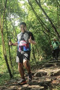 BIB: 
                            <button type="button" onclick="openModal(25196448)" class="btn btn-primary btn-sm float-right btn-popup" data-toggle="modal" data-target=".modal-high-quality">
                        <i class="fas fa-shopping-cart"></i> Add to Cart
                    </button>
                                            <button type="button" onclick="isThisMe(25196448, true)" class="btn btn-success btn-sm float-right btn-popup btn-isme hidden" data-toggle="tooltip" data-placement="bottom" title="นี่คือรูปของคุณใช่ไหม คลิกที่นี่เพื่อเอาเข้าอัลบั้ม">
                        <i class="fas fa-plus"></i> Add to album
                    </button>
                    <button type="button" onclick="isThisMe(25196448, false)" class="btn btn-warning btn-sm float-right btn-popup btn-isnotme hidden">
                        <i class="fas fa-ban"></i> Remove from album
                    </button>