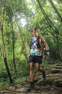 BIB: 
                            <button type="button" onclick="openModal(25191511)" class="btn btn-primary btn-sm float-right btn-popup" data-toggle="modal" data-target=".modal-high-quality">
                        <i class="fas fa-shopping-cart"></i> Add to Cart
                    </button>
                                            <button type="button" onclick="isThisMe(25191511, true)" class="btn btn-success btn-sm float-right btn-popup btn-isme hidden" data-toggle="tooltip" data-placement="bottom" title="นี่คือรูปของคุณใช่ไหม คลิกที่นี่เพื่อเอาเข้าอัลบั้ม">
                        <i class="fas fa-plus"></i> Add to album
                    </button>
                    <button type="button" onclick="isThisMe(25191511, false)" class="btn btn-warning btn-sm float-right btn-popup btn-isnotme hidden">
                        <i class="fas fa-ban"></i> Remove from album
                    </button>