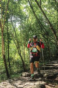 BIB: 
                            <button type="button" onclick="openModal(25197689)" class="btn btn-primary btn-sm float-right btn-popup" data-toggle="modal" data-target=".modal-high-quality">
                        <i class="fas fa-shopping-cart"></i> Add to Cart
                    </button>
                                            <button type="button" onclick="isThisMe(25197689, true)" class="btn btn-success btn-sm float-right btn-popup btn-isme hidden" data-toggle="tooltip" data-placement="bottom" title="นี่คือรูปของคุณใช่ไหม คลิกที่นี่เพื่อเอาเข้าอัลบั้ม">
                        <i class="fas fa-plus"></i> Add to album
                    </button>
                    <button type="button" onclick="isThisMe(25197689, false)" class="btn btn-warning btn-sm float-right btn-popup btn-isnotme hidden">
                        <i class="fas fa-ban"></i> Remove from album
                    </button>