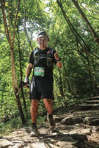 BIB: 
                            <button type="button" onclick="openModal(25197681)" class="btn btn-primary btn-sm float-right btn-popup" data-toggle="modal" data-target=".modal-high-quality">
                        <i class="fas fa-shopping-cart"></i> Add to Cart
                    </button>
                                            <button type="button" onclick="isThisMe(25197681, true)" class="btn btn-success btn-sm float-right btn-popup btn-isme hidden" data-toggle="tooltip" data-placement="bottom" title="นี่คือรูปของคุณใช่ไหม คลิกที่นี่เพื่อเอาเข้าอัลบั้ม">
                        <i class="fas fa-plus"></i> Add to album
                    </button>
                    <button type="button" onclick="isThisMe(25197681, false)" class="btn btn-warning btn-sm float-right btn-popup btn-isnotme hidden">
                        <i class="fas fa-ban"></i> Remove from album
                    </button>