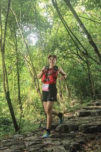 BIB: 
                            <button type="button" onclick="openModal(25191966)" class="btn btn-primary btn-sm float-right btn-popup" data-toggle="modal" data-target=".modal-high-quality">
                        <i class="fas fa-shopping-cart"></i> Add to Cart
                    </button>
                                            <button type="button" onclick="isThisMe(25191966, true)" class="btn btn-success btn-sm float-right btn-popup btn-isme hidden" data-toggle="tooltip" data-placement="bottom" title="นี่คือรูปของคุณใช่ไหม คลิกที่นี่เพื่อเอาเข้าอัลบั้ม">
                        <i class="fas fa-plus"></i> Add to album
                    </button>
                    <button type="button" onclick="isThisMe(25191966, false)" class="btn btn-warning btn-sm float-right btn-popup btn-isnotme hidden">
                        <i class="fas fa-ban"></i> Remove from album
                    </button>