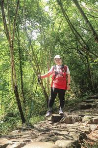 BIB: 
                            <button type="button" onclick="openModal(25196818)" class="btn btn-primary btn-sm float-right btn-popup" data-toggle="modal" data-target=".modal-high-quality">
                        <i class="fas fa-shopping-cart"></i> Add to Cart
                    </button>
                                            <button type="button" onclick="isThisMe(25196818, true)" class="btn btn-success btn-sm float-right btn-popup btn-isme hidden" data-toggle="tooltip" data-placement="bottom" title="นี่คือรูปของคุณใช่ไหม คลิกที่นี่เพื่อเอาเข้าอัลบั้ม">
                        <i class="fas fa-plus"></i> Add to album
                    </button>
                    <button type="button" onclick="isThisMe(25196818, false)" class="btn btn-warning btn-sm float-right btn-popup btn-isnotme hidden">
                        <i class="fas fa-ban"></i> Remove from album
                    </button>