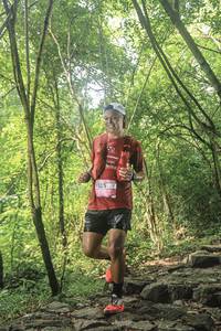 BIB: 
                            <button type="button" onclick="openModal(25191940)" class="btn btn-primary btn-sm float-right btn-popup" data-toggle="modal" data-target=".modal-high-quality">
                        <i class="fas fa-shopping-cart"></i> Add to Cart
                    </button>
                                            <button type="button" onclick="isThisMe(25191940, true)" class="btn btn-success btn-sm float-right btn-popup btn-isme hidden" data-toggle="tooltip" data-placement="bottom" title="นี่คือรูปของคุณใช่ไหม คลิกที่นี่เพื่อเอาเข้าอัลบั้ม">
                        <i class="fas fa-plus"></i> Add to album
                    </button>
                    <button type="button" onclick="isThisMe(25191940, false)" class="btn btn-warning btn-sm float-right btn-popup btn-isnotme hidden">
                        <i class="fas fa-ban"></i> Remove from album
                    </button>