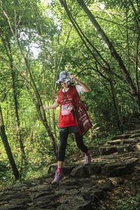 BIB: 
                            <button type="button" onclick="openModal(25192921)" class="btn btn-primary btn-sm float-right btn-popup" data-toggle="modal" data-target=".modal-high-quality">
                        <i class="fas fa-shopping-cart"></i> Add to Cart
                    </button>
                                            <button type="button" onclick="isThisMe(25192921, true)" class="btn btn-success btn-sm float-right btn-popup btn-isme hidden" data-toggle="tooltip" data-placement="bottom" title="นี่คือรูปของคุณใช่ไหม คลิกที่นี่เพื่อเอาเข้าอัลบั้ม">
                        <i class="fas fa-plus"></i> Add to album
                    </button>
                    <button type="button" onclick="isThisMe(25192921, false)" class="btn btn-warning btn-sm float-right btn-popup btn-isnotme hidden">
                        <i class="fas fa-ban"></i> Remove from album
                    </button>