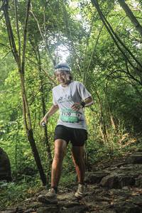 BIB: 
                            <button type="button" onclick="openModal(25191597)" class="btn btn-primary btn-sm float-right btn-popup" data-toggle="modal" data-target=".modal-high-quality">
                        <i class="fas fa-shopping-cart"></i> Add to Cart
                    </button>
                                            <button type="button" onclick="isThisMe(25191597, true)" class="btn btn-success btn-sm float-right btn-popup btn-isme hidden" data-toggle="tooltip" data-placement="bottom" title="นี่คือรูปของคุณใช่ไหม คลิกที่นี่เพื่อเอาเข้าอัลบั้ม">
                        <i class="fas fa-plus"></i> Add to album
                    </button>
                    <button type="button" onclick="isThisMe(25191597, false)" class="btn btn-warning btn-sm float-right btn-popup btn-isnotme hidden">
                        <i class="fas fa-ban"></i> Remove from album
                    </button>