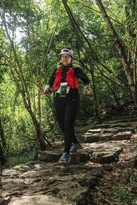 BIB: 
                            <button type="button" onclick="openModal(25198114)" class="btn btn-primary btn-sm float-right btn-popup" data-toggle="modal" data-target=".modal-high-quality">
                        <i class="fas fa-shopping-cart"></i> Add to Cart
                    </button>
                                            <button type="button" onclick="isThisMe(25198114, true)" class="btn btn-success btn-sm float-right btn-popup btn-isme hidden" data-toggle="tooltip" data-placement="bottom" title="นี่คือรูปของคุณใช่ไหม คลิกที่นี่เพื่อเอาเข้าอัลบั้ม">
                        <i class="fas fa-plus"></i> Add to album
                    </button>
                    <button type="button" onclick="isThisMe(25198114, false)" class="btn btn-warning btn-sm float-right btn-popup btn-isnotme hidden">
                        <i class="fas fa-ban"></i> Remove from album
                    </button>