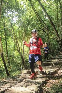 BIB: 
                            <button type="button" onclick="openModal(25196767)" class="btn btn-primary btn-sm float-right btn-popup" data-toggle="modal" data-target=".modal-high-quality">
                        <i class="fas fa-shopping-cart"></i> Add to Cart
                    </button>
                                            <button type="button" onclick="isThisMe(25196767, true)" class="btn btn-success btn-sm float-right btn-popup btn-isme hidden" data-toggle="tooltip" data-placement="bottom" title="นี่คือรูปของคุณใช่ไหม คลิกที่นี่เพื่อเอาเข้าอัลบั้ม">
                        <i class="fas fa-plus"></i> Add to album
                    </button>
                    <button type="button" onclick="isThisMe(25196767, false)" class="btn btn-warning btn-sm float-right btn-popup btn-isnotme hidden">
                        <i class="fas fa-ban"></i> Remove from album
                    </button>