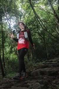 BIB: 
                            <button type="button" onclick="openModal(25196023)" class="btn btn-primary btn-sm float-right btn-popup" data-toggle="modal" data-target=".modal-high-quality">
                        <i class="fas fa-shopping-cart"></i> Add to Cart
                    </button>
                                            <button type="button" onclick="isThisMe(25196023, true)" class="btn btn-success btn-sm float-right btn-popup btn-isme hidden" data-toggle="tooltip" data-placement="bottom" title="นี่คือรูปของคุณใช่ไหม คลิกที่นี่เพื่อเอาเข้าอัลบั้ม">
                        <i class="fas fa-plus"></i> Add to album
                    </button>
                    <button type="button" onclick="isThisMe(25196023, false)" class="btn btn-warning btn-sm float-right btn-popup btn-isnotme hidden">
                        <i class="fas fa-ban"></i> Remove from album
                    </button>