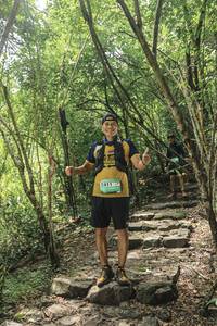 BIB: 
                            <button type="button" onclick="openModal(25197964)" class="btn btn-primary btn-sm float-right btn-popup" data-toggle="modal" data-target=".modal-high-quality">
                        <i class="fas fa-shopping-cart"></i> Add to Cart
                    </button>
                                            <button type="button" onclick="isThisMe(25197964, true)" class="btn btn-success btn-sm float-right btn-popup btn-isme hidden" data-toggle="tooltip" data-placement="bottom" title="นี่คือรูปของคุณใช่ไหม คลิกที่นี่เพื่อเอาเข้าอัลบั้ม">
                        <i class="fas fa-plus"></i> Add to album
                    </button>
                    <button type="button" onclick="isThisMe(25197964, false)" class="btn btn-warning btn-sm float-right btn-popup btn-isnotme hidden">
                        <i class="fas fa-ban"></i> Remove from album
                    </button>