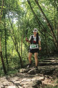 BIB: 
                            <button type="button" onclick="openModal(25197683)" class="btn btn-primary btn-sm float-right btn-popup" data-toggle="modal" data-target=".modal-high-quality">
                        <i class="fas fa-shopping-cart"></i> Add to Cart
                    </button>
                                            <button type="button" onclick="isThisMe(25197683, true)" class="btn btn-success btn-sm float-right btn-popup btn-isme hidden" data-toggle="tooltip" data-placement="bottom" title="นี่คือรูปของคุณใช่ไหม คลิกที่นี่เพื่อเอาเข้าอัลบั้ม">
                        <i class="fas fa-plus"></i> Add to album
                    </button>
                    <button type="button" onclick="isThisMe(25197683, false)" class="btn btn-warning btn-sm float-right btn-popup btn-isnotme hidden">
                        <i class="fas fa-ban"></i> Remove from album
                    </button>