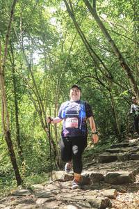 BIB: 
                            <button type="button" onclick="openModal(25196955)" class="btn btn-primary btn-sm float-right btn-popup" data-toggle="modal" data-target=".modal-high-quality">
                        <i class="fas fa-shopping-cart"></i> Add to Cart
                    </button>
                                            <button type="button" onclick="isThisMe(25196955, true)" class="btn btn-success btn-sm float-right btn-popup btn-isme hidden" data-toggle="tooltip" data-placement="bottom" title="นี่คือรูปของคุณใช่ไหม คลิกที่นี่เพื่อเอาเข้าอัลบั้ม">
                        <i class="fas fa-plus"></i> Add to album
                    </button>
                    <button type="button" onclick="isThisMe(25196955, false)" class="btn btn-warning btn-sm float-right btn-popup btn-isnotme hidden">
                        <i class="fas fa-ban"></i> Remove from album
                    </button>