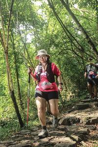 BIB: 
                            <button type="button" onclick="openModal(25196439)" class="btn btn-primary btn-sm float-right btn-popup" data-toggle="modal" data-target=".modal-high-quality">
                        <i class="fas fa-shopping-cart"></i> Add to Cart
                    </button>
                                            <button type="button" onclick="isThisMe(25196439, true)" class="btn btn-success btn-sm float-right btn-popup btn-isme hidden" data-toggle="tooltip" data-placement="bottom" title="นี่คือรูปของคุณใช่ไหม คลิกที่นี่เพื่อเอาเข้าอัลบั้ม">
                        <i class="fas fa-plus"></i> Add to album
                    </button>
                    <button type="button" onclick="isThisMe(25196439, false)" class="btn btn-warning btn-sm float-right btn-popup btn-isnotme hidden">
                        <i class="fas fa-ban"></i> Remove from album
                    </button>