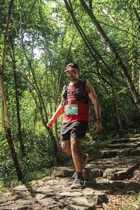 BIB: 
                            <button type="button" onclick="openModal(25197341)" class="btn btn-primary btn-sm float-right btn-popup" data-toggle="modal" data-target=".modal-high-quality">
                        <i class="fas fa-shopping-cart"></i> Add to Cart
                    </button>
                                            <button type="button" onclick="isThisMe(25197341, true)" class="btn btn-success btn-sm float-right btn-popup btn-isme hidden" data-toggle="tooltip" data-placement="bottom" title="นี่คือรูปของคุณใช่ไหม คลิกที่นี่เพื่อเอาเข้าอัลบั้ม">
                        <i class="fas fa-plus"></i> Add to album
                    </button>
                    <button type="button" onclick="isThisMe(25197341, false)" class="btn btn-warning btn-sm float-right btn-popup btn-isnotme hidden">
                        <i class="fas fa-ban"></i> Remove from album
                    </button>