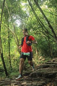 BIB: 
                            <button type="button" onclick="openModal(25191681)" class="btn btn-primary btn-sm float-right btn-popup" data-toggle="modal" data-target=".modal-high-quality">
                        <i class="fas fa-shopping-cart"></i> Add to Cart
                    </button>
                                            <button type="button" onclick="isThisMe(25191681, true)" class="btn btn-success btn-sm float-right btn-popup btn-isme hidden" data-toggle="tooltip" data-placement="bottom" title="นี่คือรูปของคุณใช่ไหม คลิกที่นี่เพื่อเอาเข้าอัลบั้ม">
                        <i class="fas fa-plus"></i> Add to album
                    </button>
                    <button type="button" onclick="isThisMe(25191681, false)" class="btn btn-warning btn-sm float-right btn-popup btn-isnotme hidden">
                        <i class="fas fa-ban"></i> Remove from album
                    </button>