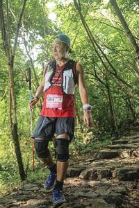 BIB: 
                            <button type="button" onclick="openModal(25195729)" class="btn btn-primary btn-sm float-right btn-popup" data-toggle="modal" data-target=".modal-high-quality">
                        <i class="fas fa-shopping-cart"></i> Add to Cart
                    </button>
                                            <button type="button" onclick="isThisMe(25195729, true)" class="btn btn-success btn-sm float-right btn-popup btn-isme hidden" data-toggle="tooltip" data-placement="bottom" title="นี่คือรูปของคุณใช่ไหม คลิกที่นี่เพื่อเอาเข้าอัลบั้ม">
                        <i class="fas fa-plus"></i> Add to album
                    </button>
                    <button type="button" onclick="isThisMe(25195729, false)" class="btn btn-warning btn-sm float-right btn-popup btn-isnotme hidden">
                        <i class="fas fa-ban"></i> Remove from album
                    </button>