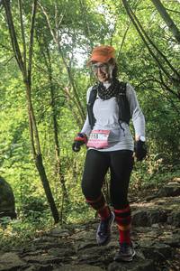 BIB: 
                            <button type="button" onclick="openModal(25195222)" class="btn btn-primary btn-sm float-right btn-popup" data-toggle="modal" data-target=".modal-high-quality">
                        <i class="fas fa-shopping-cart"></i> Add to Cart
                    </button>
                                            <button type="button" onclick="isThisMe(25195222, true)" class="btn btn-success btn-sm float-right btn-popup btn-isme hidden" data-toggle="tooltip" data-placement="bottom" title="นี่คือรูปของคุณใช่ไหม คลิกที่นี่เพื่อเอาเข้าอัลบั้ม">
                        <i class="fas fa-plus"></i> Add to album
                    </button>
                    <button type="button" onclick="isThisMe(25195222, false)" class="btn btn-warning btn-sm float-right btn-popup btn-isnotme hidden">
                        <i class="fas fa-ban"></i> Remove from album
                    </button>