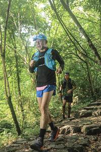 BIB: 
                            <button type="button" onclick="openModal(25195561)" class="btn btn-primary btn-sm float-right btn-popup" data-toggle="modal" data-target=".modal-high-quality">
                        <i class="fas fa-shopping-cart"></i> Add to Cart
                    </button>
                                            <button type="button" onclick="isThisMe(25195561, true)" class="btn btn-success btn-sm float-right btn-popup btn-isme hidden" data-toggle="tooltip" data-placement="bottom" title="นี่คือรูปของคุณใช่ไหม คลิกที่นี่เพื่อเอาเข้าอัลบั้ม">
                        <i class="fas fa-plus"></i> Add to album
                    </button>
                    <button type="button" onclick="isThisMe(25195561, false)" class="btn btn-warning btn-sm float-right btn-popup btn-isnotme hidden">
                        <i class="fas fa-ban"></i> Remove from album
                    </button>