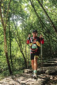 BIB: 
                            <button type="button" onclick="openModal(25197688)" class="btn btn-primary btn-sm float-right btn-popup" data-toggle="modal" data-target=".modal-high-quality">
                        <i class="fas fa-shopping-cart"></i> Add to Cart
                    </button>
                                            <button type="button" onclick="isThisMe(25197688, true)" class="btn btn-success btn-sm float-right btn-popup btn-isme hidden" data-toggle="tooltip" data-placement="bottom" title="นี่คือรูปของคุณใช่ไหม คลิกที่นี่เพื่อเอาเข้าอัลบั้ม">
                        <i class="fas fa-plus"></i> Add to album
                    </button>
                    <button type="button" onclick="isThisMe(25197688, false)" class="btn btn-warning btn-sm float-right btn-popup btn-isnotme hidden">
                        <i class="fas fa-ban"></i> Remove from album
                    </button>