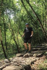 BIB: 
                            <button type="button" onclick="openModal(25197268)" class="btn btn-primary btn-sm float-right btn-popup" data-toggle="modal" data-target=".modal-high-quality">
                        <i class="fas fa-shopping-cart"></i> Add to Cart
                    </button>
                                            <button type="button" onclick="isThisMe(25197268, true)" class="btn btn-success btn-sm float-right btn-popup btn-isme hidden" data-toggle="tooltip" data-placement="bottom" title="นี่คือรูปของคุณใช่ไหม คลิกที่นี่เพื่อเอาเข้าอัลบั้ม">
                        <i class="fas fa-plus"></i> Add to album
                    </button>
                    <button type="button" onclick="isThisMe(25197268, false)" class="btn btn-warning btn-sm float-right btn-popup btn-isnotme hidden">
                        <i class="fas fa-ban"></i> Remove from album
                    </button>