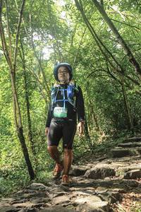 BIB: 
                            <button type="button" onclick="openModal(25196543)" class="btn btn-primary btn-sm float-right btn-popup" data-toggle="modal" data-target=".modal-high-quality">
                        <i class="fas fa-shopping-cart"></i> Add to Cart
                    </button>
                                            <button type="button" onclick="isThisMe(25196543, true)" class="btn btn-success btn-sm float-right btn-popup btn-isme hidden" data-toggle="tooltip" data-placement="bottom" title="นี่คือรูปของคุณใช่ไหม คลิกที่นี่เพื่อเอาเข้าอัลบั้ม">
                        <i class="fas fa-plus"></i> Add to album
                    </button>
                    <button type="button" onclick="isThisMe(25196543, false)" class="btn btn-warning btn-sm float-right btn-popup btn-isnotme hidden">
                        <i class="fas fa-ban"></i> Remove from album
                    </button>