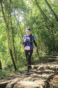 BIB: 
                            <button type="button" onclick="openModal(25196775)" class="btn btn-primary btn-sm float-right btn-popup" data-toggle="modal" data-target=".modal-high-quality">
                        <i class="fas fa-shopping-cart"></i> Add to Cart
                    </button>
                                            <button type="button" onclick="isThisMe(25196775, true)" class="btn btn-success btn-sm float-right btn-popup btn-isme hidden" data-toggle="tooltip" data-placement="bottom" title="นี่คือรูปของคุณใช่ไหม คลิกที่นี่เพื่อเอาเข้าอัลบั้ม">
                        <i class="fas fa-plus"></i> Add to album
                    </button>
                    <button type="button" onclick="isThisMe(25196775, false)" class="btn btn-warning btn-sm float-right btn-popup btn-isnotme hidden">
                        <i class="fas fa-ban"></i> Remove from album
                    </button>