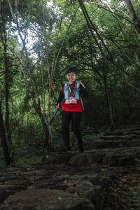 BIB: 
                            <button type="button" onclick="openModal(25195969)" class="btn btn-primary btn-sm float-right btn-popup" data-toggle="modal" data-target=".modal-high-quality">
                        <i class="fas fa-shopping-cart"></i> Add to Cart
                    </button>
                                            <button type="button" onclick="isThisMe(25195969, true)" class="btn btn-success btn-sm float-right btn-popup btn-isme hidden" data-toggle="tooltip" data-placement="bottom" title="นี่คือรูปของคุณใช่ไหม คลิกที่นี่เพื่อเอาเข้าอัลบั้ม">
                        <i class="fas fa-plus"></i> Add to album
                    </button>
                    <button type="button" onclick="isThisMe(25195969, false)" class="btn btn-warning btn-sm float-right btn-popup btn-isnotme hidden">
                        <i class="fas fa-ban"></i> Remove from album
                    </button>