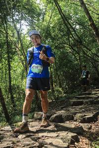 BIB: 
                            <button type="button" onclick="openModal(25197373)" class="btn btn-primary btn-sm float-right btn-popup" data-toggle="modal" data-target=".modal-high-quality">
                        <i class="fas fa-shopping-cart"></i> Add to Cart
                    </button>
                                            <button type="button" onclick="isThisMe(25197373, true)" class="btn btn-success btn-sm float-right btn-popup btn-isme hidden" data-toggle="tooltip" data-placement="bottom" title="นี่คือรูปของคุณใช่ไหม คลิกที่นี่เพื่อเอาเข้าอัลบั้ม">
                        <i class="fas fa-plus"></i> Add to album
                    </button>
                    <button type="button" onclick="isThisMe(25197373, false)" class="btn btn-warning btn-sm float-right btn-popup btn-isnotme hidden">
                        <i class="fas fa-ban"></i> Remove from album
                    </button>