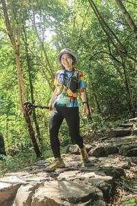 BIB: 
                            <button type="button" onclick="openModal(25197845)" class="btn btn-primary btn-sm float-right btn-popup" data-toggle="modal" data-target=".modal-high-quality">
                        <i class="fas fa-shopping-cart"></i> Add to Cart
                    </button>
                                            <button type="button" onclick="isThisMe(25197845, true)" class="btn btn-success btn-sm float-right btn-popup btn-isme hidden" data-toggle="tooltip" data-placement="bottom" title="นี่คือรูปของคุณใช่ไหม คลิกที่นี่เพื่อเอาเข้าอัลบั้ม">
                        <i class="fas fa-plus"></i> Add to album
                    </button>
                    <button type="button" onclick="isThisMe(25197845, false)" class="btn btn-warning btn-sm float-right btn-popup btn-isnotme hidden">
                        <i class="fas fa-ban"></i> Remove from album
                    </button>