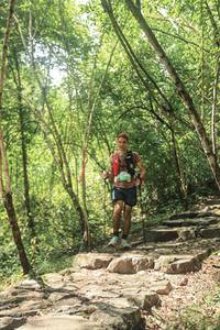 BIB: 
                            <button type="button" onclick="openModal(25197138)" class="btn btn-primary btn-sm float-right btn-popup" data-toggle="modal" data-target=".modal-high-quality">
                        <i class="fas fa-shopping-cart"></i> Add to Cart
                    </button>
                                            <button type="button" onclick="isThisMe(25197138, true)" class="btn btn-success btn-sm float-right btn-popup btn-isme hidden" data-toggle="tooltip" data-placement="bottom" title="นี่คือรูปของคุณใช่ไหม คลิกที่นี่เพื่อเอาเข้าอัลบั้ม">
                        <i class="fas fa-plus"></i> Add to album
                    </button>
                    <button type="button" onclick="isThisMe(25197138, false)" class="btn btn-warning btn-sm float-right btn-popup btn-isnotme hidden">
                        <i class="fas fa-ban"></i> Remove from album
                    </button>