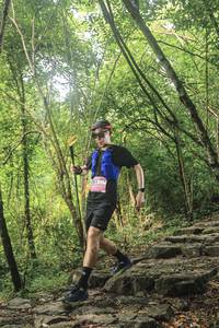 BIB: 
                            <button type="button" onclick="openModal(25191662)" class="btn btn-primary btn-sm float-right btn-popup" data-toggle="modal" data-target=".modal-high-quality">
                        <i class="fas fa-shopping-cart"></i> Add to Cart
                    </button>
                                            <button type="button" onclick="isThisMe(25191662, true)" class="btn btn-success btn-sm float-right btn-popup btn-isme hidden" data-toggle="tooltip" data-placement="bottom" title="นี่คือรูปของคุณใช่ไหม คลิกที่นี่เพื่อเอาเข้าอัลบั้ม">
                        <i class="fas fa-plus"></i> Add to album
                    </button>
                    <button type="button" onclick="isThisMe(25191662, false)" class="btn btn-warning btn-sm float-right btn-popup btn-isnotme hidden">
                        <i class="fas fa-ban"></i> Remove from album
                    </button>