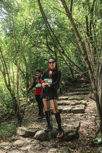 BIB: 
                            <button type="button" onclick="openModal(25197948)" class="btn btn-primary btn-sm float-right btn-popup" data-toggle="modal" data-target=".modal-high-quality">
                        <i class="fas fa-shopping-cart"></i> Add to Cart
                    </button>
                                            <button type="button" onclick="isThisMe(25197948, true)" class="btn btn-success btn-sm float-right btn-popup btn-isme hidden" data-toggle="tooltip" data-placement="bottom" title="นี่คือรูปของคุณใช่ไหม คลิกที่นี่เพื่อเอาเข้าอัลบั้ม">
                        <i class="fas fa-plus"></i> Add to album
                    </button>
                    <button type="button" onclick="isThisMe(25197948, false)" class="btn btn-warning btn-sm float-right btn-popup btn-isnotme hidden">
                        <i class="fas fa-ban"></i> Remove from album
                    </button>