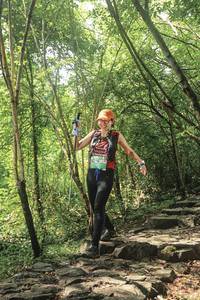 BIB: 
                            <button type="button" onclick="openModal(25196412)" class="btn btn-primary btn-sm float-right btn-popup" data-toggle="modal" data-target=".modal-high-quality">
                        <i class="fas fa-shopping-cart"></i> Add to Cart
                    </button>
                                            <button type="button" onclick="isThisMe(25196412, true)" class="btn btn-success btn-sm float-right btn-popup btn-isme hidden" data-toggle="tooltip" data-placement="bottom" title="นี่คือรูปของคุณใช่ไหม คลิกที่นี่เพื่อเอาเข้าอัลบั้ม">
                        <i class="fas fa-plus"></i> Add to album
                    </button>
                    <button type="button" onclick="isThisMe(25196412, false)" class="btn btn-warning btn-sm float-right btn-popup btn-isnotme hidden">
                        <i class="fas fa-ban"></i> Remove from album
                    </button>