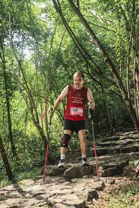 BIB: 
                            <button type="button" onclick="openModal(25197516)" class="btn btn-primary btn-sm float-right btn-popup" data-toggle="modal" data-target=".modal-high-quality">
                        <i class="fas fa-shopping-cart"></i> Add to Cart
                    </button>
                                            <button type="button" onclick="isThisMe(25197516, true)" class="btn btn-success btn-sm float-right btn-popup btn-isme hidden" data-toggle="tooltip" data-placement="bottom" title="นี่คือรูปของคุณใช่ไหม คลิกที่นี่เพื่อเอาเข้าอัลบั้ม">
                        <i class="fas fa-plus"></i> Add to album
                    </button>
                    <button type="button" onclick="isThisMe(25197516, false)" class="btn btn-warning btn-sm float-right btn-popup btn-isnotme hidden">
                        <i class="fas fa-ban"></i> Remove from album
                    </button>