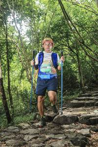 BIB: 
                            <button type="button" onclick="openModal(25198375)" class="btn btn-primary btn-sm float-right btn-popup" data-toggle="modal" data-target=".modal-high-quality">
                        <i class="fas fa-shopping-cart"></i> Add to Cart
                    </button>
                                            <button type="button" onclick="isThisMe(25198375, true)" class="btn btn-success btn-sm float-right btn-popup btn-isme hidden" data-toggle="tooltip" data-placement="bottom" title="นี่คือรูปของคุณใช่ไหม คลิกที่นี่เพื่อเอาเข้าอัลบั้ม">
                        <i class="fas fa-plus"></i> Add to album
                    </button>
                    <button type="button" onclick="isThisMe(25198375, false)" class="btn btn-warning btn-sm float-right btn-popup btn-isnotme hidden">
                        <i class="fas fa-ban"></i> Remove from album
                    </button>