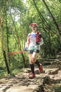 BIB: 
                            <button type="button" onclick="openModal(25196823)" class="btn btn-primary btn-sm float-right btn-popup" data-toggle="modal" data-target=".modal-high-quality">
                        <i class="fas fa-shopping-cart"></i> Add to Cart
                    </button>
                                            <button type="button" onclick="isThisMe(25196823, true)" class="btn btn-success btn-sm float-right btn-popup btn-isme hidden" data-toggle="tooltip" data-placement="bottom" title="นี่คือรูปของคุณใช่ไหม คลิกที่นี่เพื่อเอาเข้าอัลบั้ม">
                        <i class="fas fa-plus"></i> Add to album
                    </button>
                    <button type="button" onclick="isThisMe(25196823, false)" class="btn btn-warning btn-sm float-right btn-popup btn-isnotme hidden">
                        <i class="fas fa-ban"></i> Remove from album
                    </button>